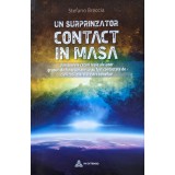 Un surprinzator contact in masa - 2018 - Stefano Breccia (xx295)