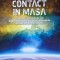Un surprinzator contact in masa - 2018 - Stefano Breccia (xx295)