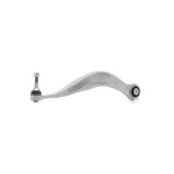 Brat suspensie roata Bmw 5 Gran Turismo (F07), 01.09-02.17, 7 (F01, F02, F03, F04), 02.08-12.15, Punte Fata, Stanga, inferior (in fata); SRLine