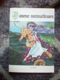 A10 Basme nemuritoare - nr. 21