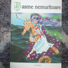 a10 Basme nemuritoare - nr. 21