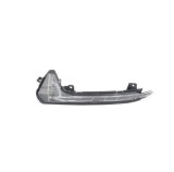 Lampa semnalizare oglinda AUDI A6 (4G/C7), 11.2011-09.2018, EU, fata, partea stanga, LED;