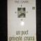 Paul Claudel - Un poet priveste crucea (1994, traducere de Anca Sarbulescu)