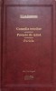 COMEDIA ERORILOR. POVESTE DE IARNA. PERICLE-WILLIAM SHAKESPEARE-236864