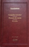COMEDIA ERORILOR. POVESTE DE IARNA. PERICLE-WILLIAM SHAKESPEARE-236864