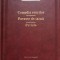 COMEDIA ERORILOR. POVESTE DE IARNA. PERICLE-WILLIAM SHAKESPEARE-236864