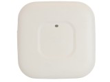 Punct de acces Cisco AIR-CAP2702I-E-K9 cu 2 porturi RJ45, WiFi 5 și antene interne