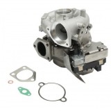 Turbo BMW 530d (E60/E61), BMW X5 3.0 D (E53), BMW 730d M57N cod motor M57N, M57TU cod OEM 11657790308, 7790308, 7790306