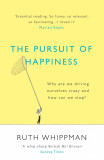 The Pursuit of Happiness | Ruth Whippman