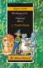 The Wizard Of Oz , Vrajitorul Din Oz, L. Frank Baum - Editura National