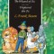 The Wizard Of Oz , Vrajitorul Din Oz, L. Frank Baum - Editura National