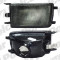 Lampa semnalizare fata Volkswagen Golf 3 (Hatchback + Combi+Cabrio) 08.1991-04.1999 VENTO (1H2/1H5/1HM) 01.1992-10.1998 BestAutoVest partea dreapta 95