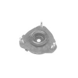 Flansa amortizor Ford Mondeo 3 (B5y) Corteco 80000252, parte montare : punte fata, dreapta, stanga