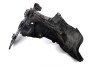Suport baterie LAND ROVER DISCOVERY III L319 2008 OEM: DWM50010 11534384