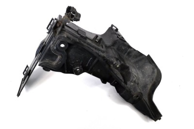 Suport baterie LAND ROVER DISCOVERY III L319 2008 OEM: DWM50010 11534384 foto