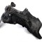 Suport baterie LAND ROVER DISCOVERY III L319 2008 OEM: DWM50010 11534384