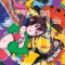 Zom 100: Bucket List of the Dead, Vol. 3, Volume 3
