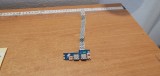 Cumpara ieftin Port Usb Laptop Acer Aspire E1-571