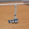 Port Usb Laptop Acer Aspire E1-571