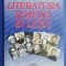 myh 32s - Ion Stefan - Literatura romana in liceu - ed 2008