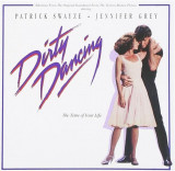 Dirty Dancing | Various Artists, rca records