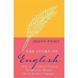 The Story of English