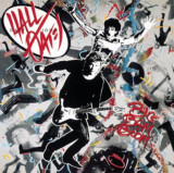 Big Bam Boom - Vinyl | Daryl Hall, John Oates, Pop, rca records