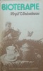 BIOTERAPIE - VIRGIL T. GEICULESCU, 1986