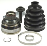 SPIDAN 36096 Set articulatie, planetara