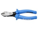 Cleşti laterali pentru tăiere 180mm