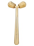 Estee Lauder, Re-Nutriv, Aur, Sculptură, Rola de masaj facial