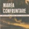 Marea confruntare (Noaptea cea mai lunga)