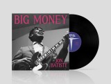 Big Money - Vinyl | Jon Batiste