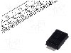 Dioda redresoare Schottky, 3A, o singura dioda, CFP5, SOD128, NEXPERIA - PMEG10030ELP-QX
