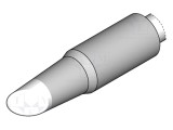 V&acirc;rf despicat 3,8mm longlife din fier