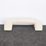 M&acirc;ner plafon dreapta față VOLVO V60 2011 OEM: 39808674 4196191