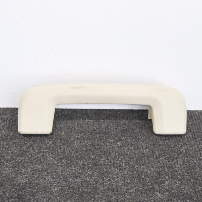 M&amp;acirc;ner plafon dreapta față VOLVO V60 2011 OEM: 39808674 4196191 foto