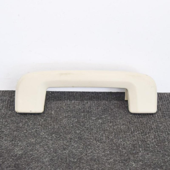 M&acirc;ner plafon dreapta față VOLVO V60 2011 OEM: 39808674 4196191