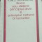 BRUNO SAU DESPRE PRINCIPIUL DIVIN SI PRINCIPIUL NATURAL AL LUCRURILOR
