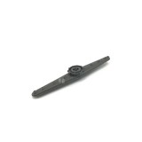 Braț pulverizare superior pentru mașină de spălat vase GORENJE 225138 Original