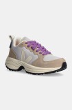 Veja sneakers Venturi II culoarea gri, VR1803755A