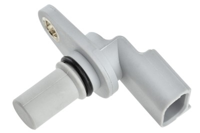 Senzor pozitie ax cu came Ford Focus 2 1.8tdci 2005.01-, Mondeo 1.8tdci 2007.03-, S-Max 1.8tdci 2006.05-, NTY ECP-FR-002 foto