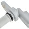 Senzor pozitie ax cu came Ford Focus 2 1.8tdci 2005.01-, Mondeo 1.8tdci 2007.03-, S-Max 1.8tdci 2006.05-, NTY ECP-FR-002