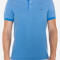 Barba?i Polo Tricou