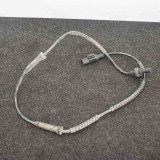 Senzor ABS Dreapta Față BMW Z4 E89 Roadster 2013 OEM 6784618