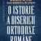 Biserica De Stat, Sau Biserica In Stat?, Oliver Jens Schmitt - Editura Humanitas