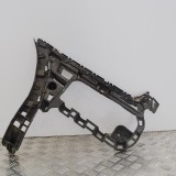 Suport bara de protecție st&acirc;nga spate VW CC 358 2013 OEM: 3C8807355 2755847