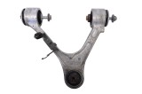 Braț superior dreapta față MERCEDES-BENZ AMG GT Roadster R190 2019 OEM: A1901400,A1974210494,A1903311200 27763364