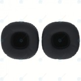 Tampoane pentru urechi Marshall Mid Bluetooth negre