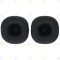 Tampoane pentru urechi Marshall Mid Bluetooth negre